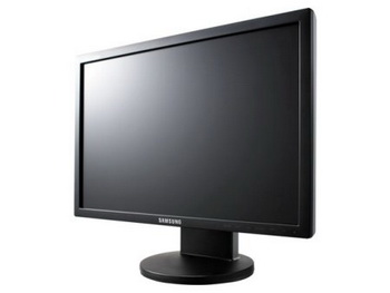 Samsung 2233HZ and 2243HZ